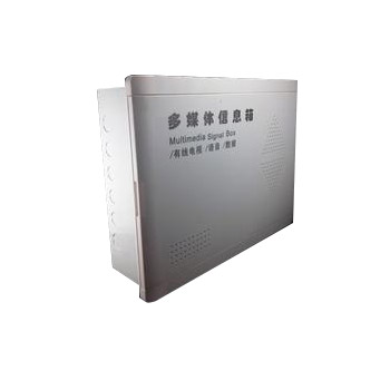 一竞技官方网站-一竞技（中国）
